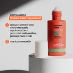 protetor-solar-sallve-toque-seco-fps-50-40g-6