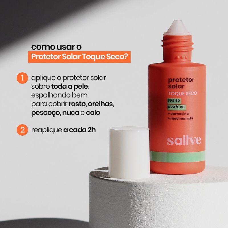 protetor-solar-sallve-toque-seco-fps-50-40g-6