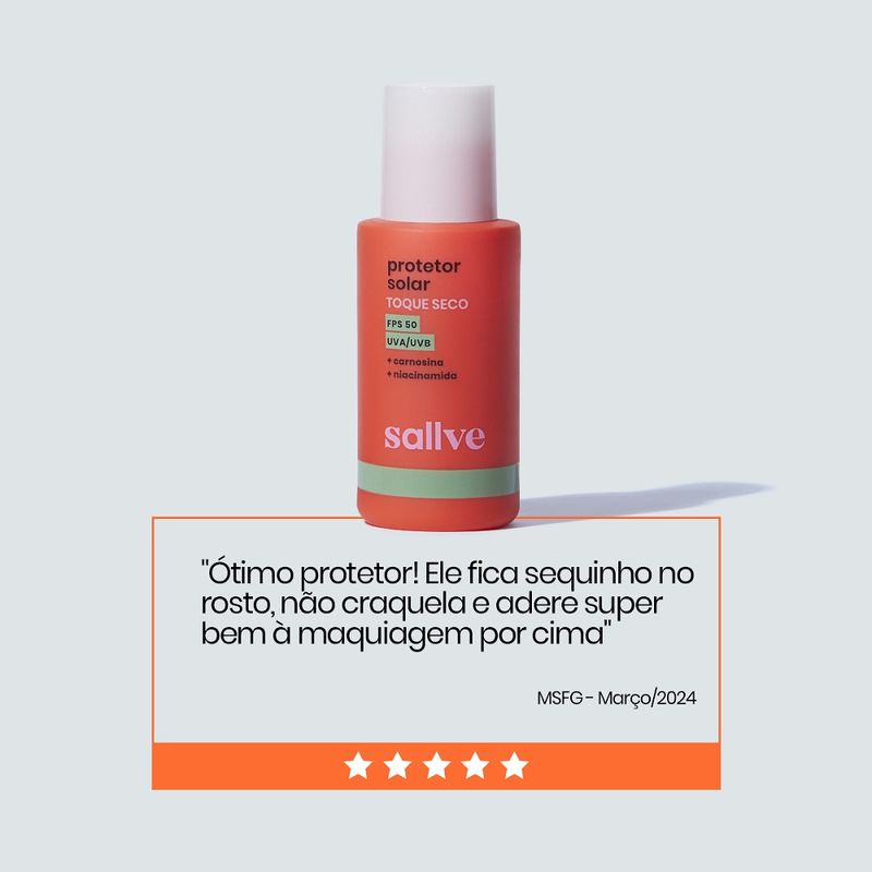 protetor-solar-sallve-toque-seco-fps-50-40g-7