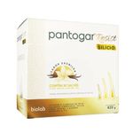 suplemento-alimentar-pantogar-resist-silicio-sabor-baunilha-30-saches