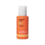 protetor-solar-facial-sallve-toque-seco-fps60-40g-1