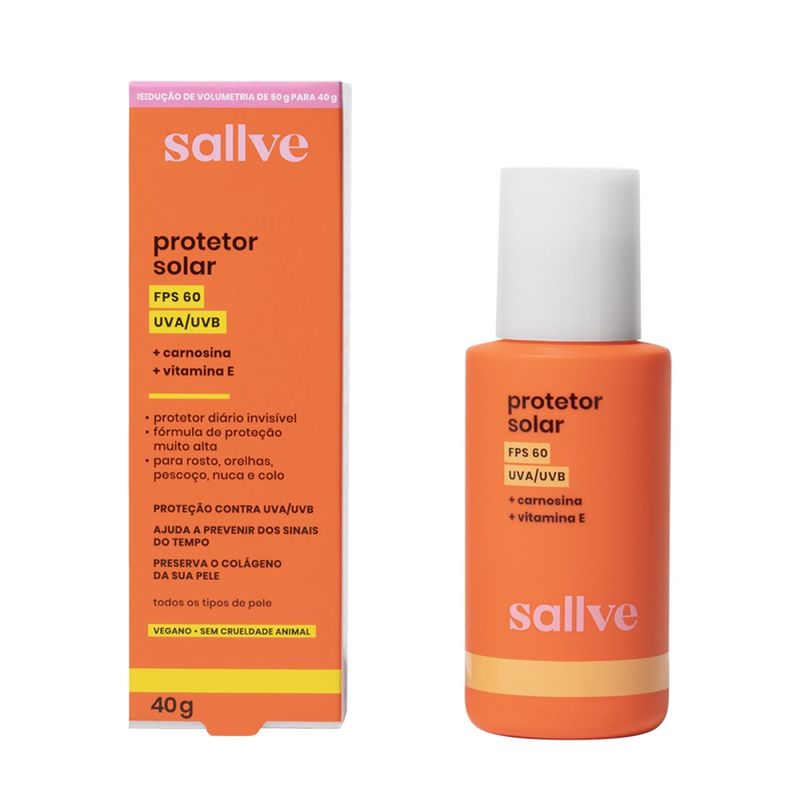 protetor-solar-facial-sallve-toque-seco-fps60-40g-2