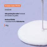 protetor-solar-facial-sallve-toque-seco-fps60-40g-3