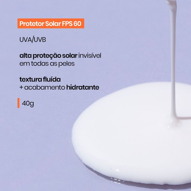 protetor-solar-facial-sallve-toque-seco-fps60-40g-3