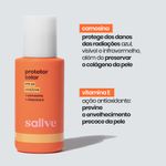 protetor-solar-facial-sallve-toque-seco-fps60-40g-4