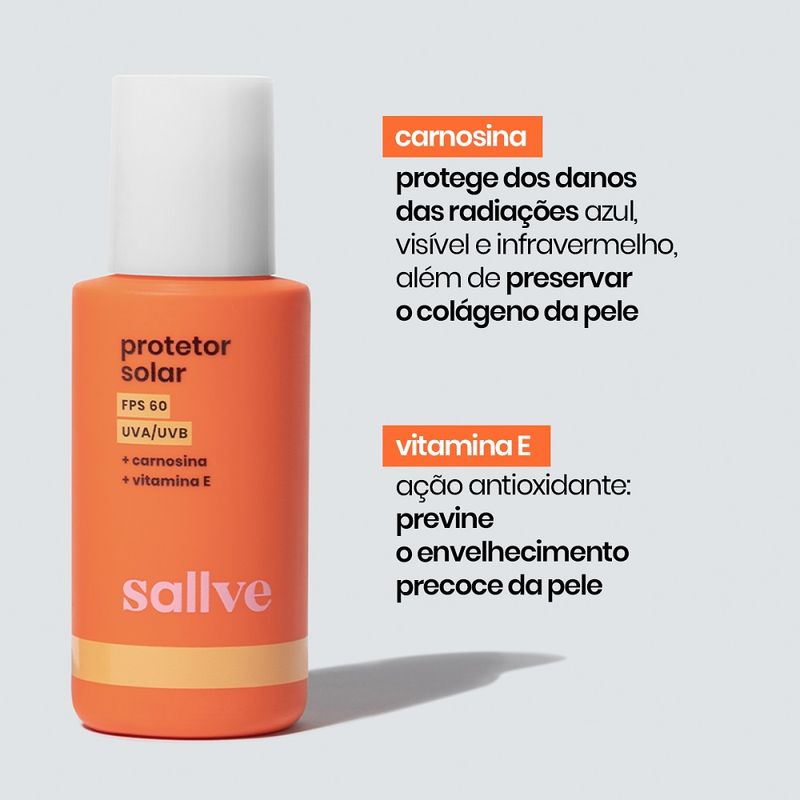 protetor-solar-facial-sallve-toque-seco-fps60-40g-4
