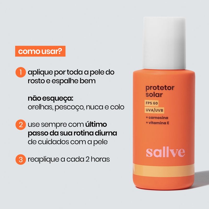 protetor-solar-facial-sallve-toque-seco-fps60-40g-6