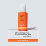 protetor-solar-facial-sallve-toque-seco-fps60-40g-7