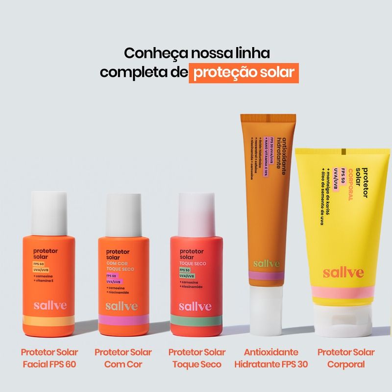 protetor-solar-facial-sallve-toque-seco-fps60-40g-8
