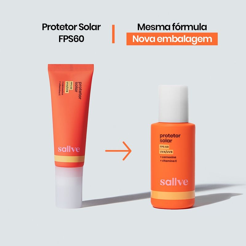 protetor-solar-facial-sallve-toque-seco-fps60-40g-9