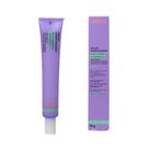 Sérum Facial Uniformizador Sallve Com Retinol e Niacinamida 5% 35g