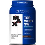 whey-protein-max-titanium-top-whey-3w-mais-performance-sabor-chocolate-900g1