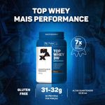 whey-protein-max-titanium-top-whey-3w-mais-performance-sabor-chocolate-900g2