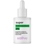 serum-facial-concentrado-sallve-supere-acido-salicilico-2-com-peptideo-antiacne-30ml-1