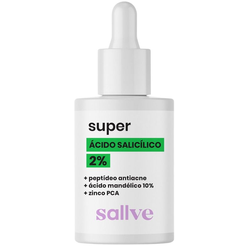 serum-facial-concentrado-sallve-supere-acido-salicilico-2-com-peptideo-antiacne-30ml-1