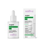 serum-facial-concentrado-sallve-supere-acido-salicilico-2-com-peptideo-antiacne-30ml-2