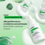 serum-facial-concentrado-sallve-supere-acido-salicilico-2-com-peptideo-antiacne-30ml-3