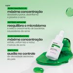 serum-facial-concentrado-sallve-supere-acido-salicilico-2-com-peptideo-antiacne-30ml-4