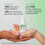serum-facial-concentrado-sallve-supere-acido-salicilico-2-com-peptideo-antiacne-30ml-5