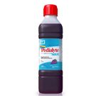 Pedialyte Max Sabor Uva Solução 500ml