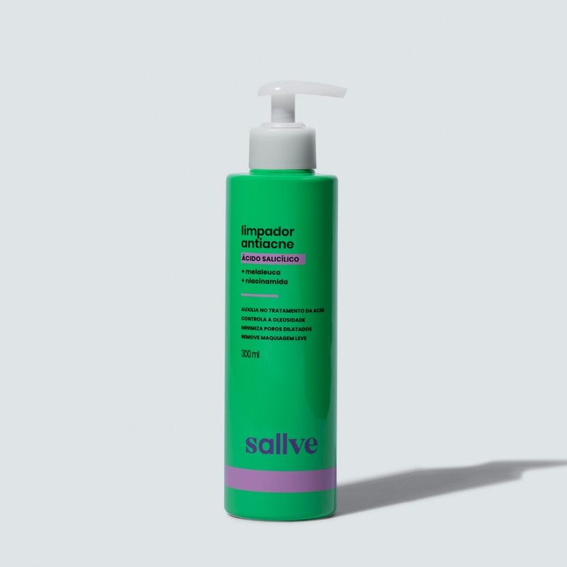 gel-limpador-facial-sallve-antiacne-com-acido-salicilico-300ml-1
