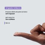 gel-limpador-facial-sallve-antiacne-com-acido-salicilico-300ml-2
