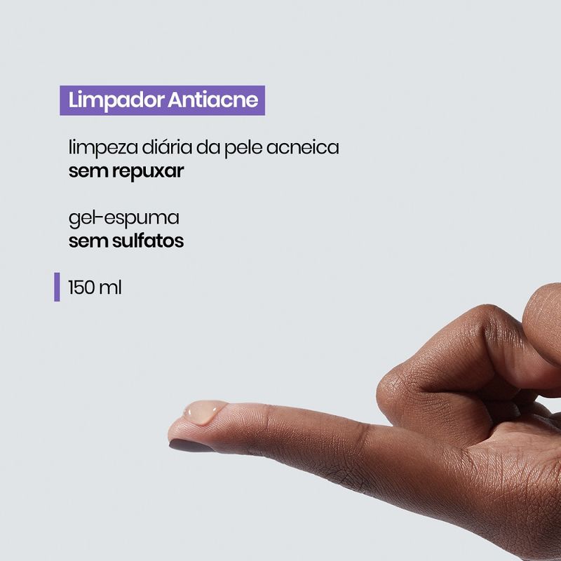 gel-limpador-facial-sallve-antiacne-com-acido-salicilico-300ml-2