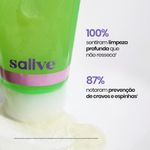 gel-limpador-facial-sallve-antiacne-com-acido-salicilico-300ml-4