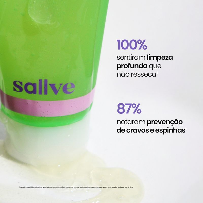 gel-limpador-facial-sallve-antiacne-com-acido-salicilico-300ml-4