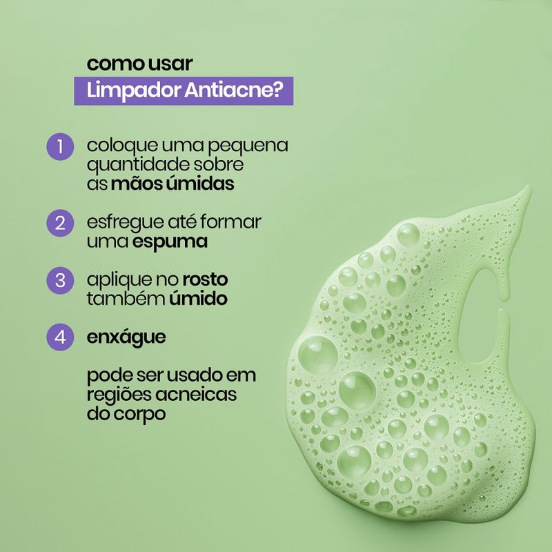 gel-limpador-facial-sallve-antiacne-com-acido-salicilico-300ml-5