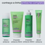 gel-limpador-facial-sallve-antiacne-com-acido-salicilico-300ml-8