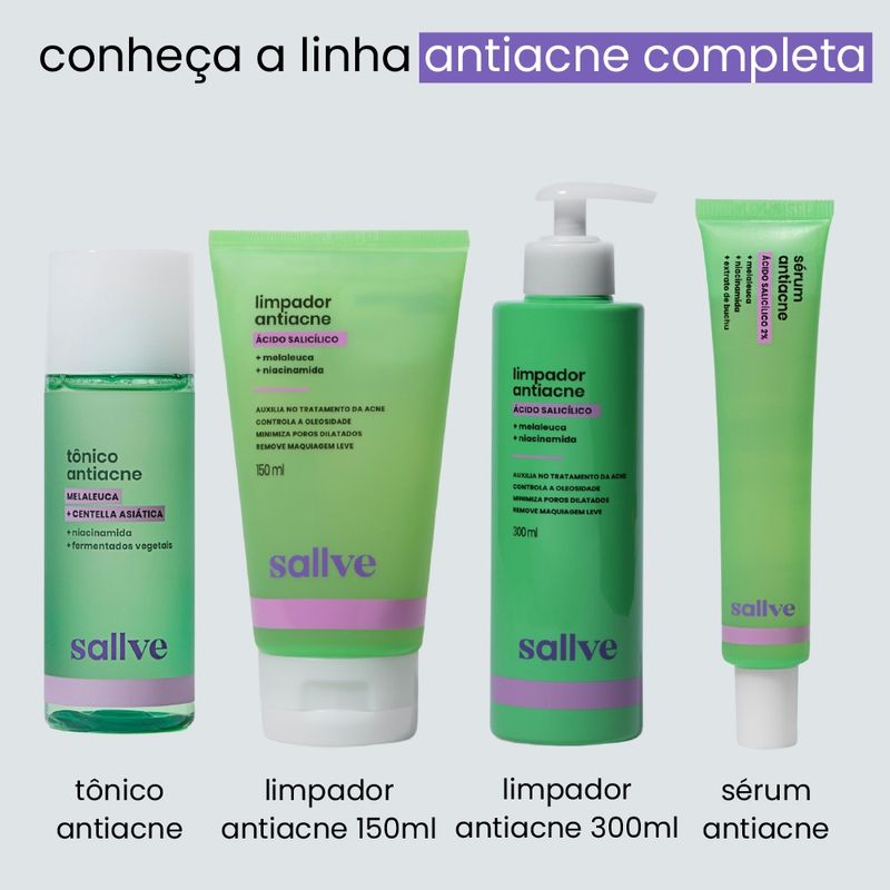 gel-limpador-facial-sallve-antiacne-com-acido-salicilico-300ml-8