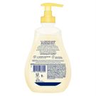 Sabonete Líquido Dove Baby Hidratação Glicerinada 400ml