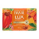 Sabonete Lux Essências do Brasil Flor do Cajueiro 100g