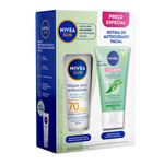 protetor-solar-facial-nivea-toque-seco-antissinais-fps70-40ml-sabonete-em-gel-150g-1