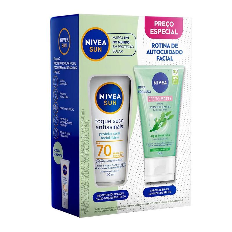 protetor-solar-facial-nivea-toque-seco-antissinais-fps70-40ml-sabonete-em-gel-150g-1