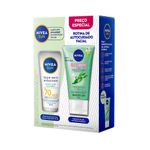 protetor-solar-facial-nivea-toque-seco-antissinais-fps70-40ml-sabonete-em-gel-150g-2