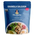 granola-salgada-francesa-tia-sonia-200g-1