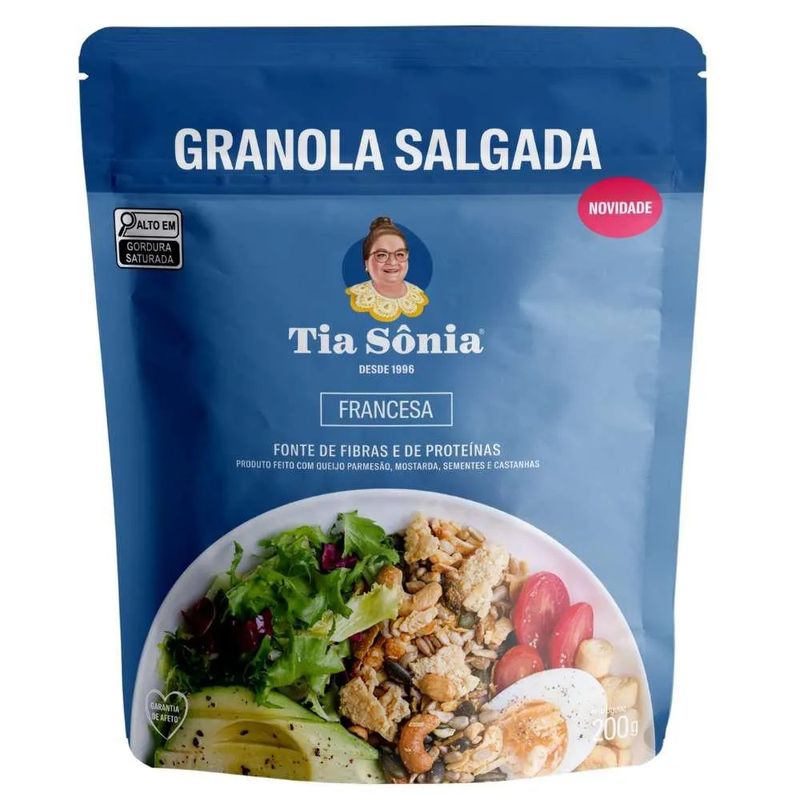 granola-salgada-francesa-tia-sonia-200g-1