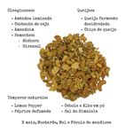 granola-salgada-francesa-tia-sonia-200g-3