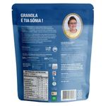 granola-salgada-francesa-tia-sonia-200g-4