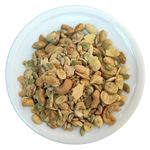 granola-salgada-francesa-tia-sonia-200g-6