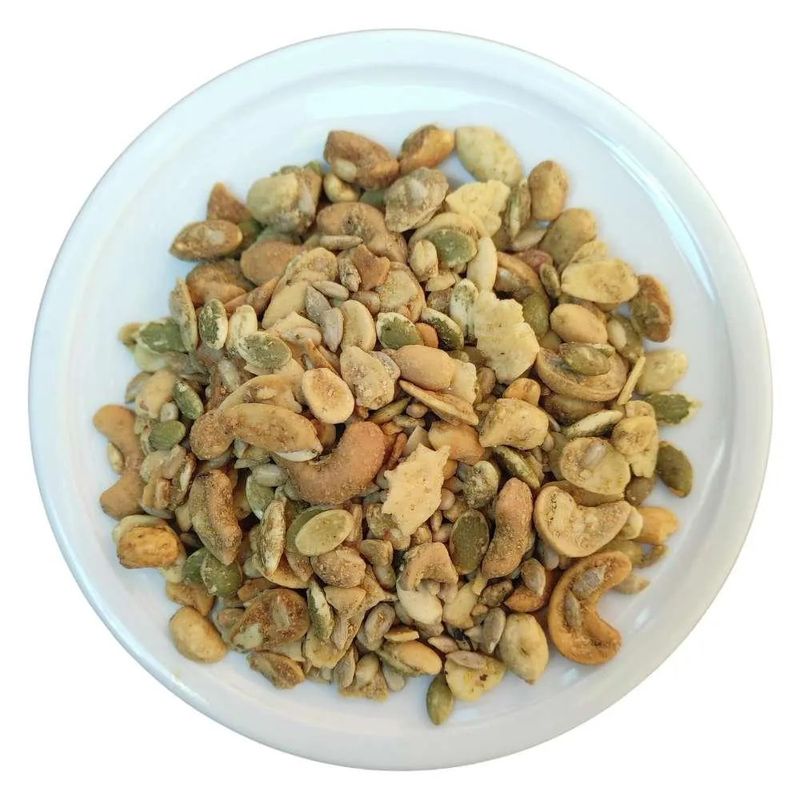 granola-salgada-francesa-tia-sonia-200g-6