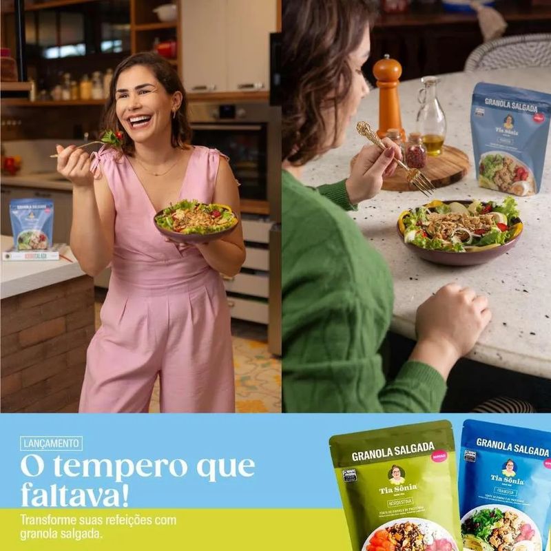 granola-salgada-francesa-tia-sonia-200g-7