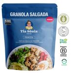 granola-salgada-francesa-tia-sonia-200g-8