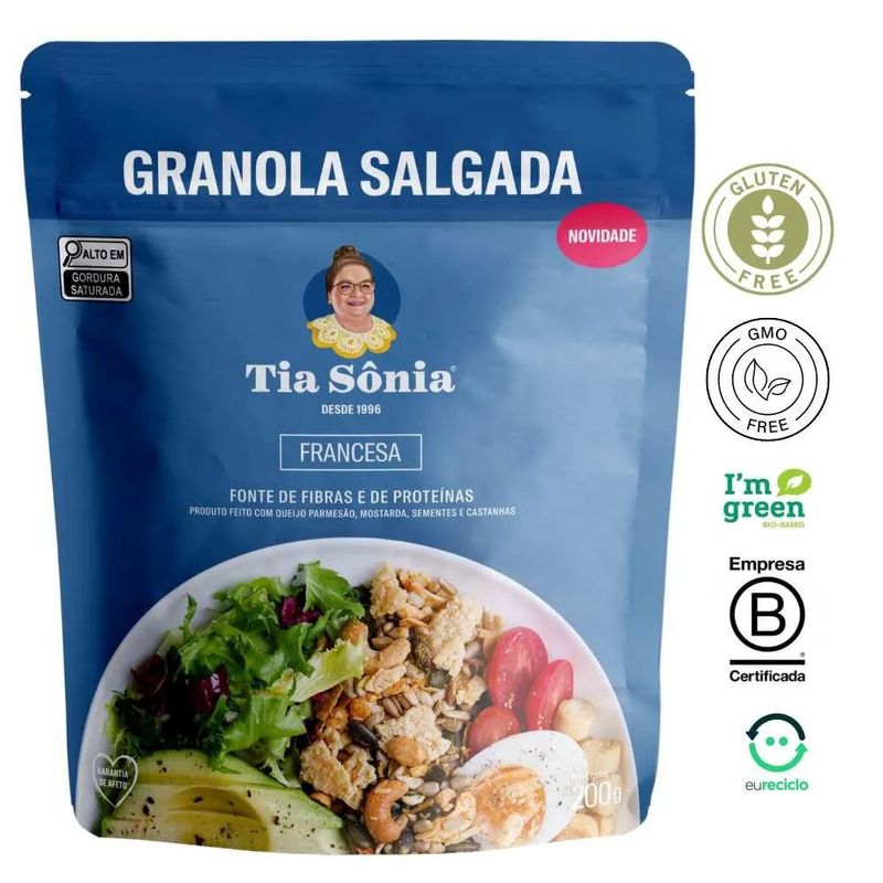 granola-salgada-francesa-tia-sonia-200g-8