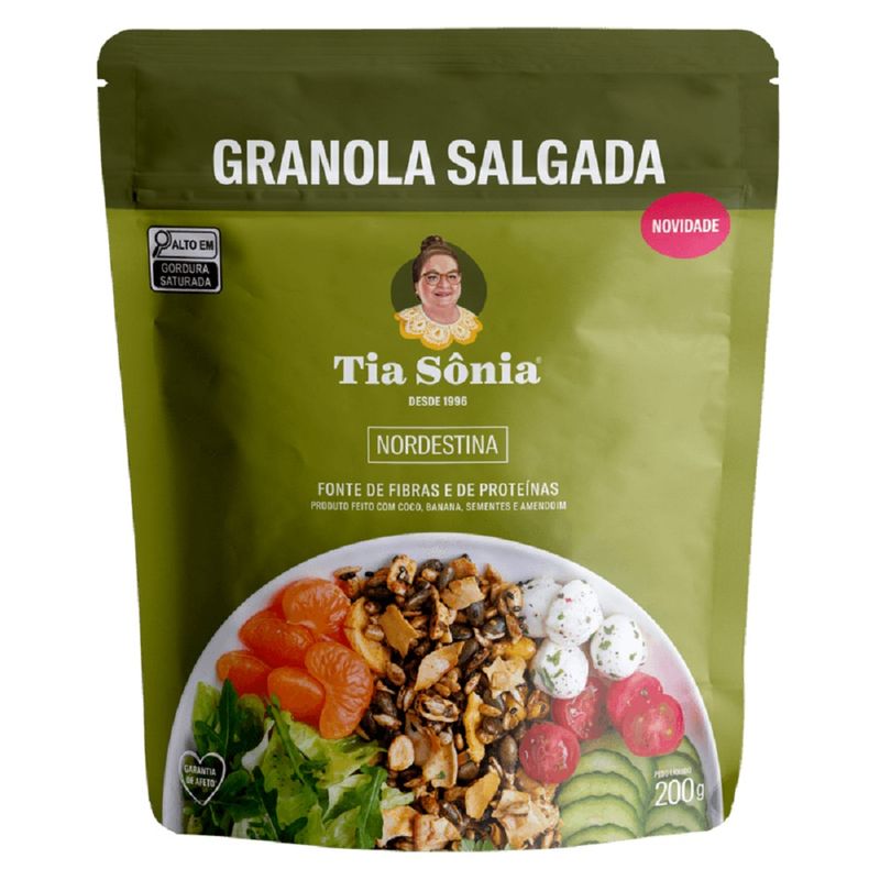 granola-salgada-tia-sonia-nordestina-200g-1