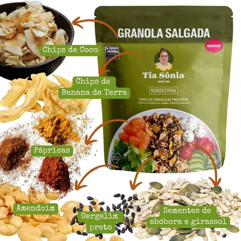 granola-salgada-tia-sonia-nordestina-200g-2