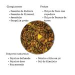 granola-salgada-tia-sonia-nordestina-200g-3