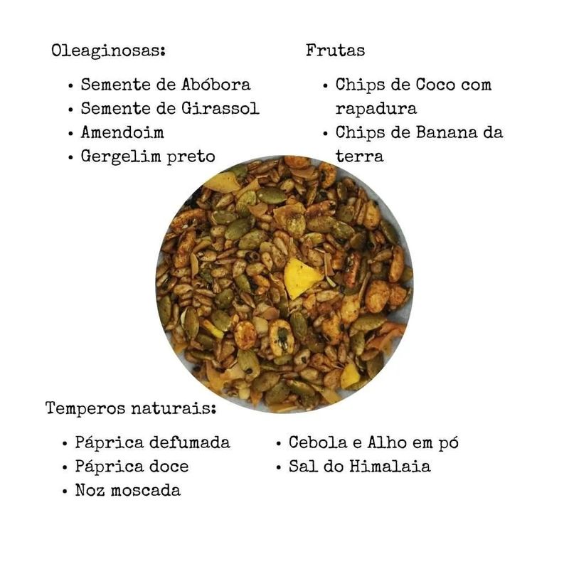 granola-salgada-tia-sonia-nordestina-200g-3
